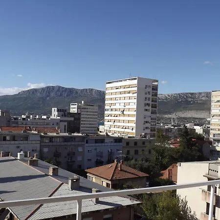 3 * Spalato