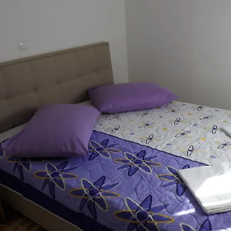 3 Сплит