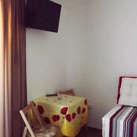 Apartment 3 Split