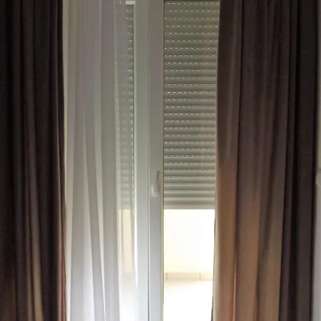 Apartment 3 Split