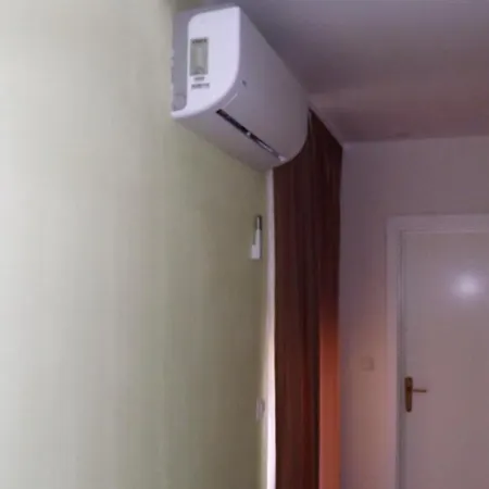Apartment 3 Split