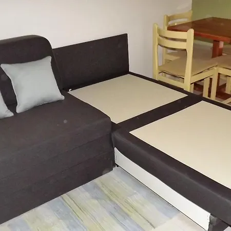 3 Apartment