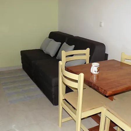 Apartment 3