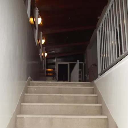 3 Apartment
