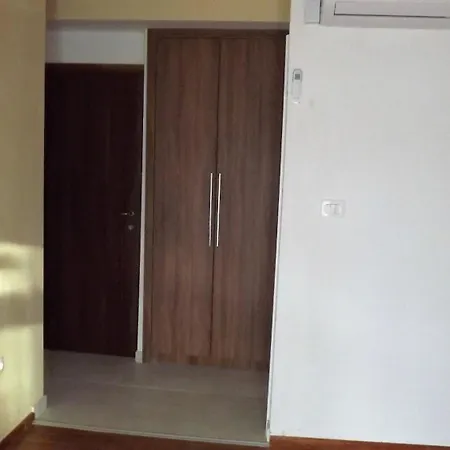 Apartment 3 Split