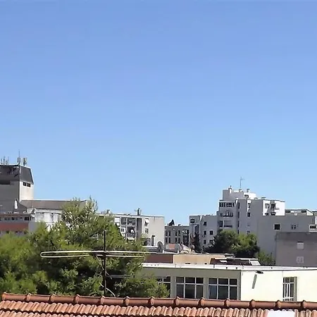 Διαμέρισμα 3 Σπλιτ