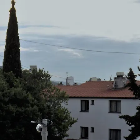 3 Σπλιτ
