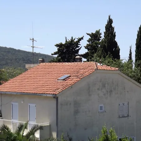 Διαμέρισμα 3
