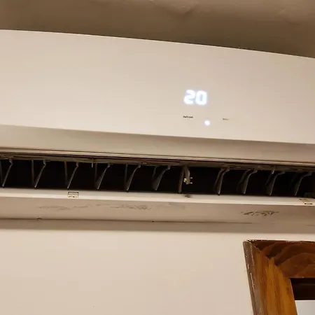 3 Σπλιτ